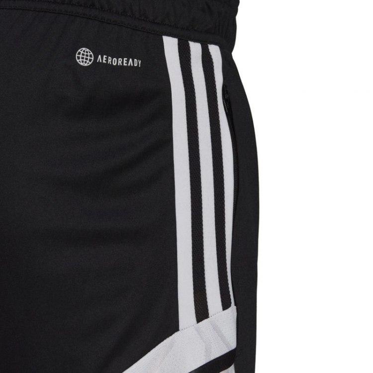 Adidas šortai