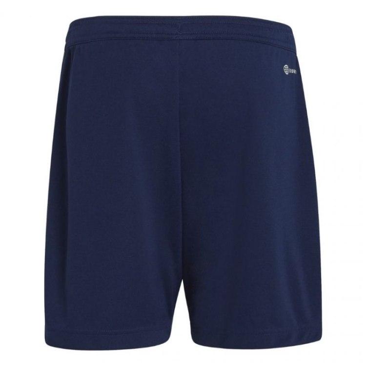 Adidas šortai