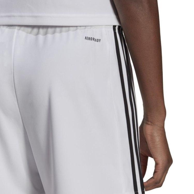 Adidas šortai