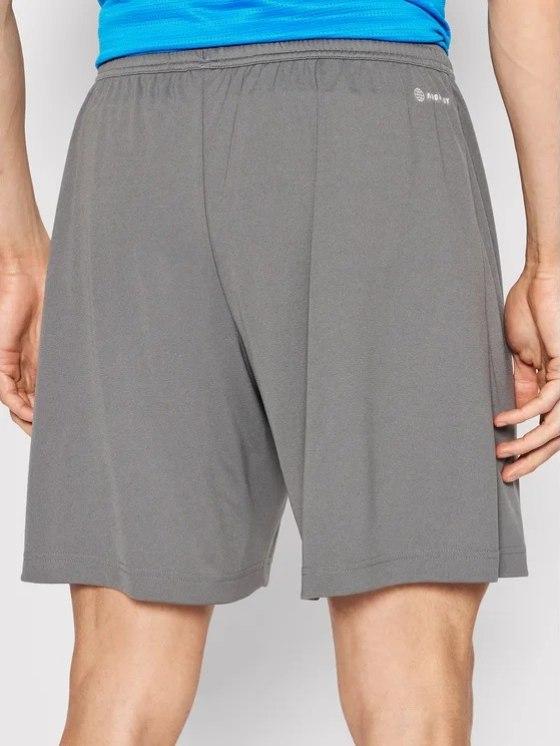 Adidas šortai