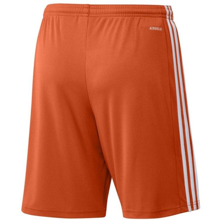 Adidas šortai