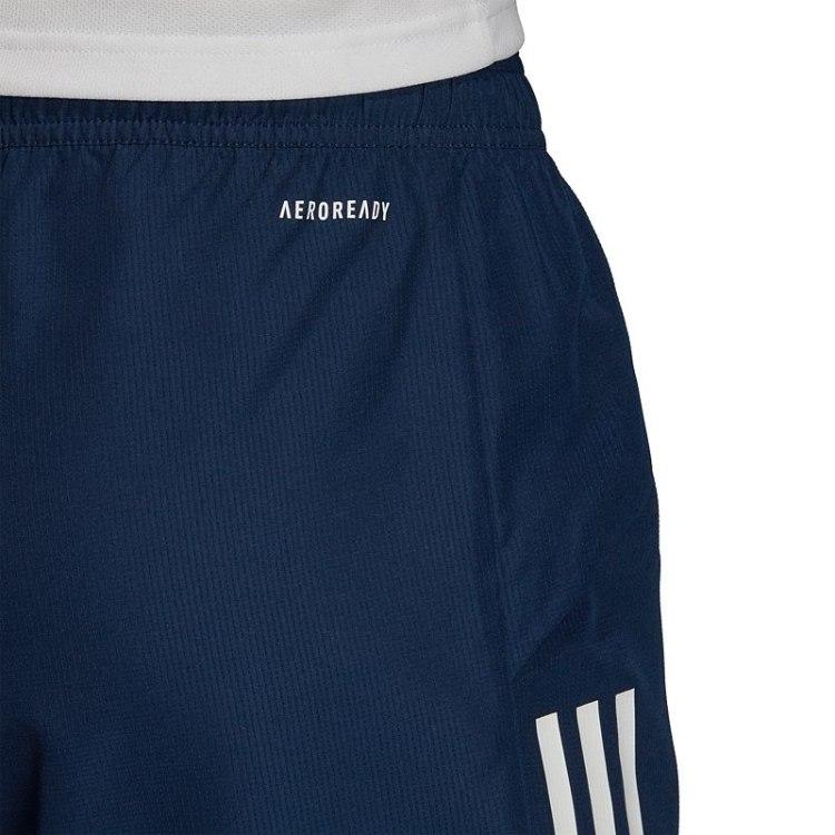 Adidas šortai