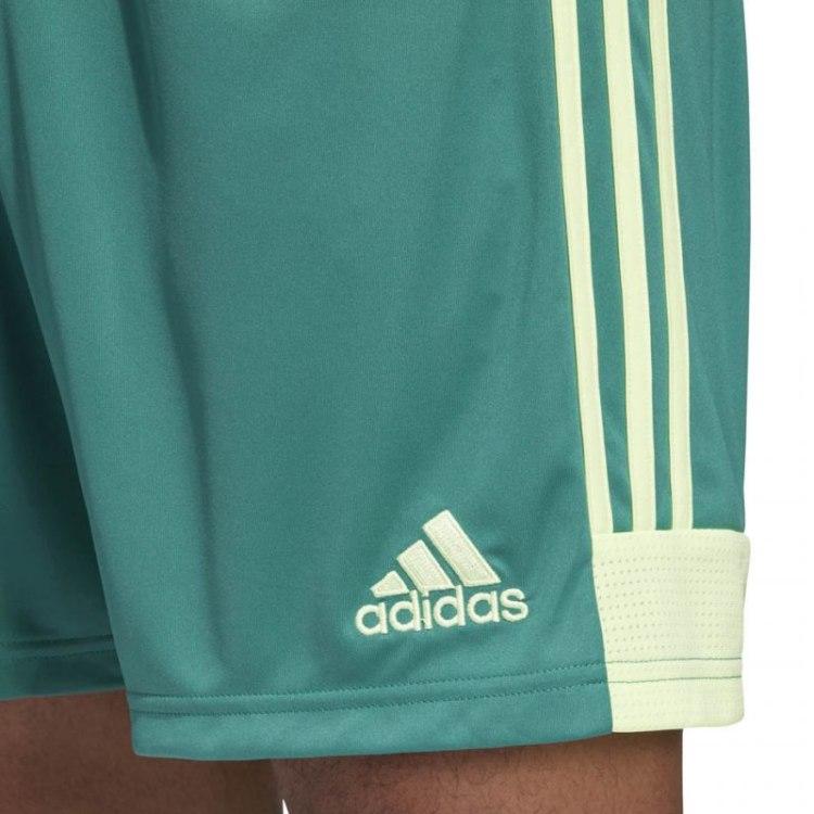Adidas šortai