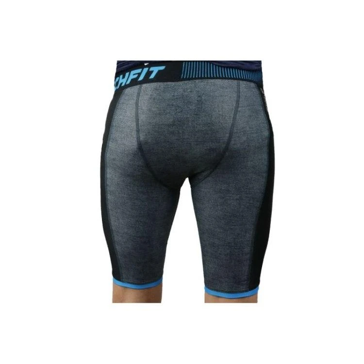 Adidas trumpikės