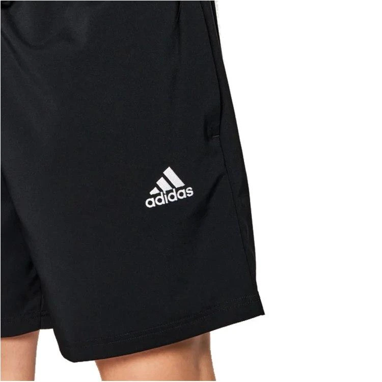 Adidas šortai