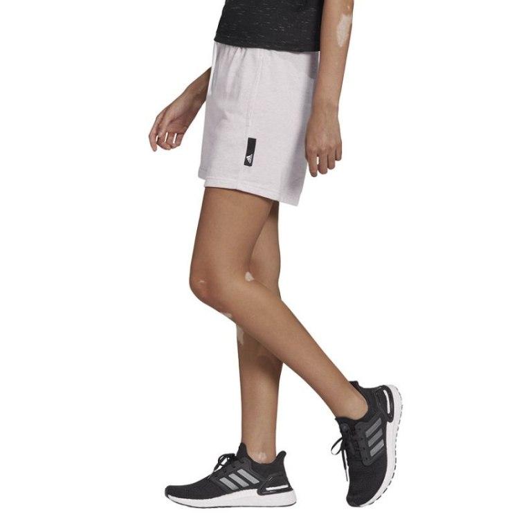 Adidas šortai