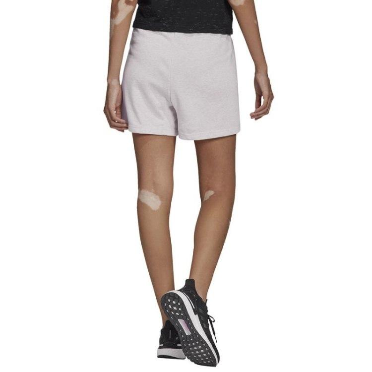 Adidas šortai