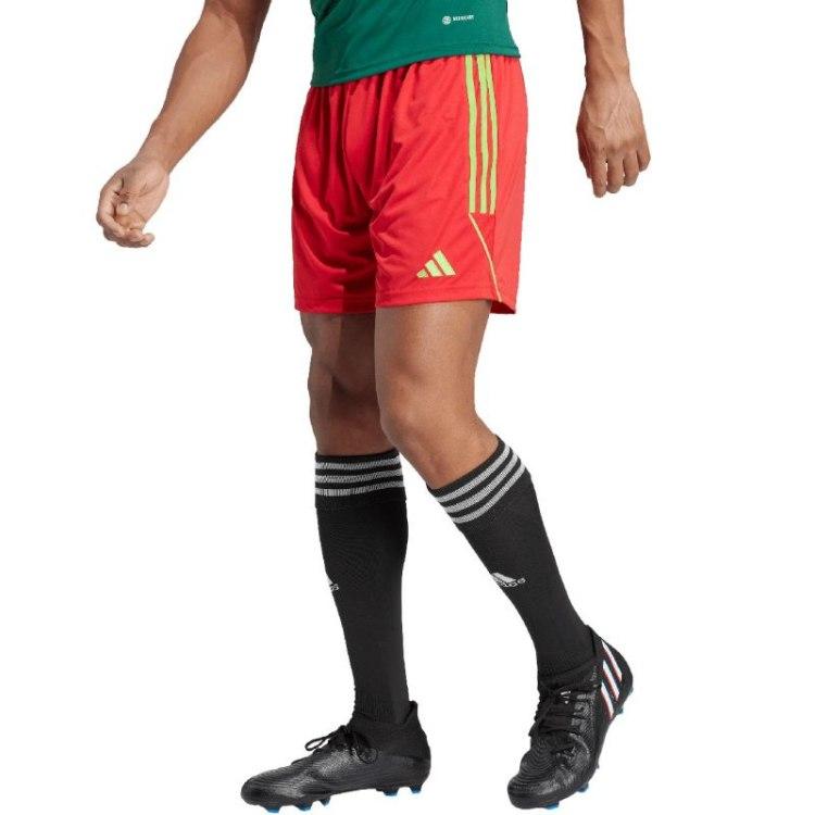 Adidas šortai