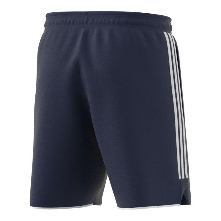 Adidas šortai