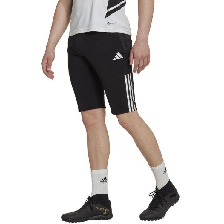 Adidas šortai