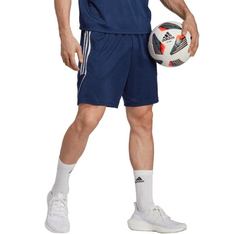 Adidas šortai