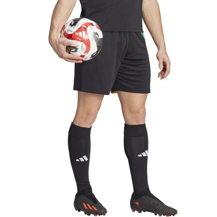 Adidas šortai