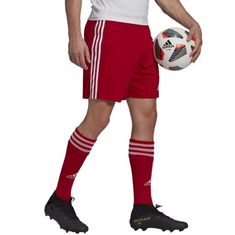 Adidas šortai