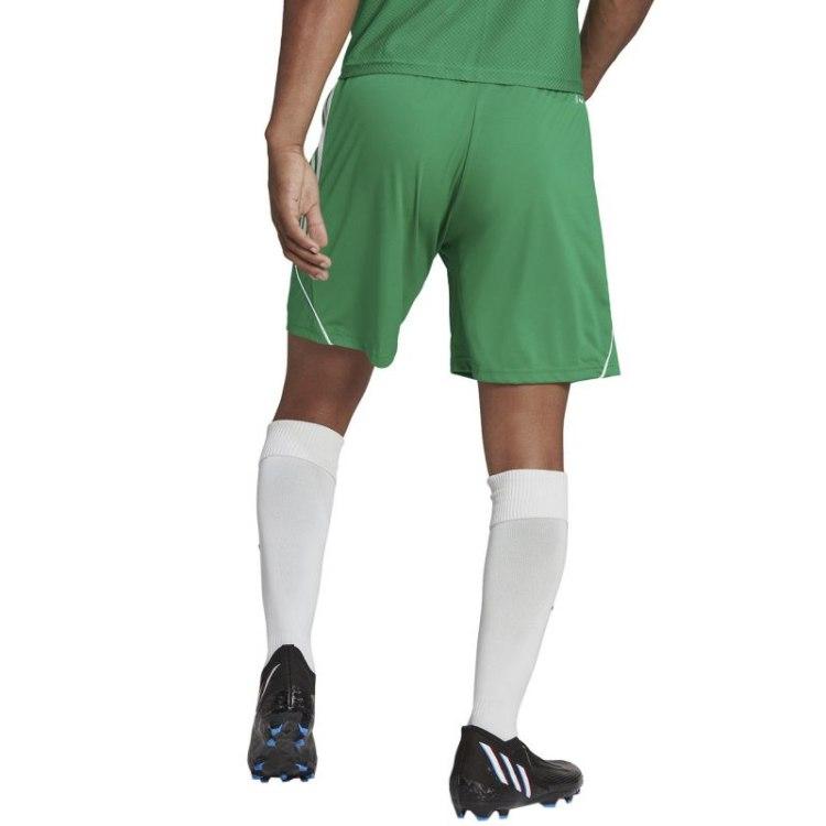 Adidas šortai