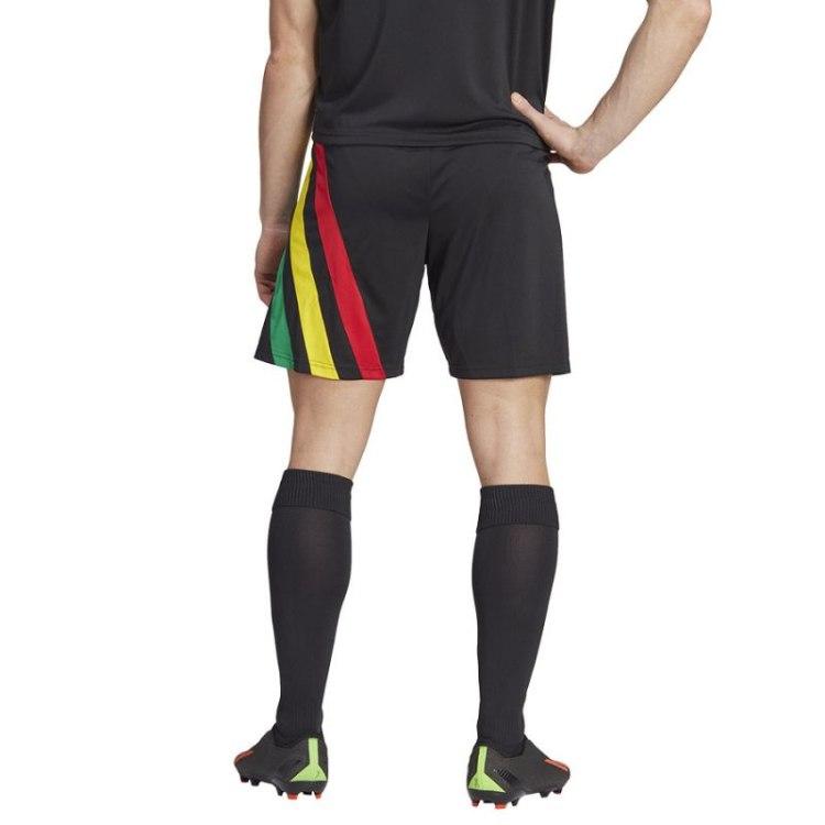 Adidas šortai
