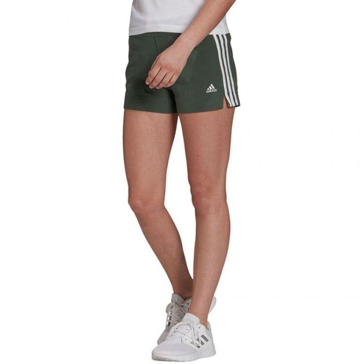 Adidas šortai