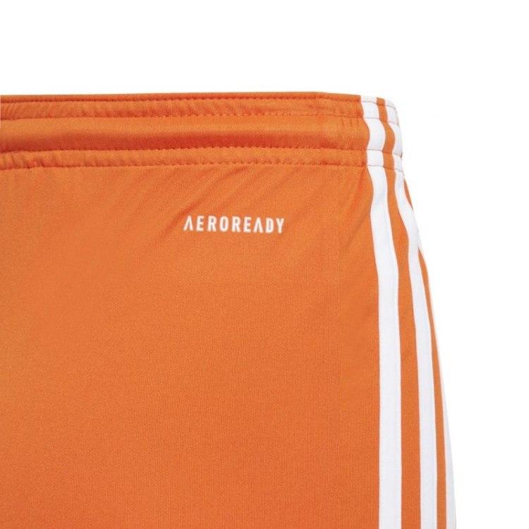 Adidas šortai
