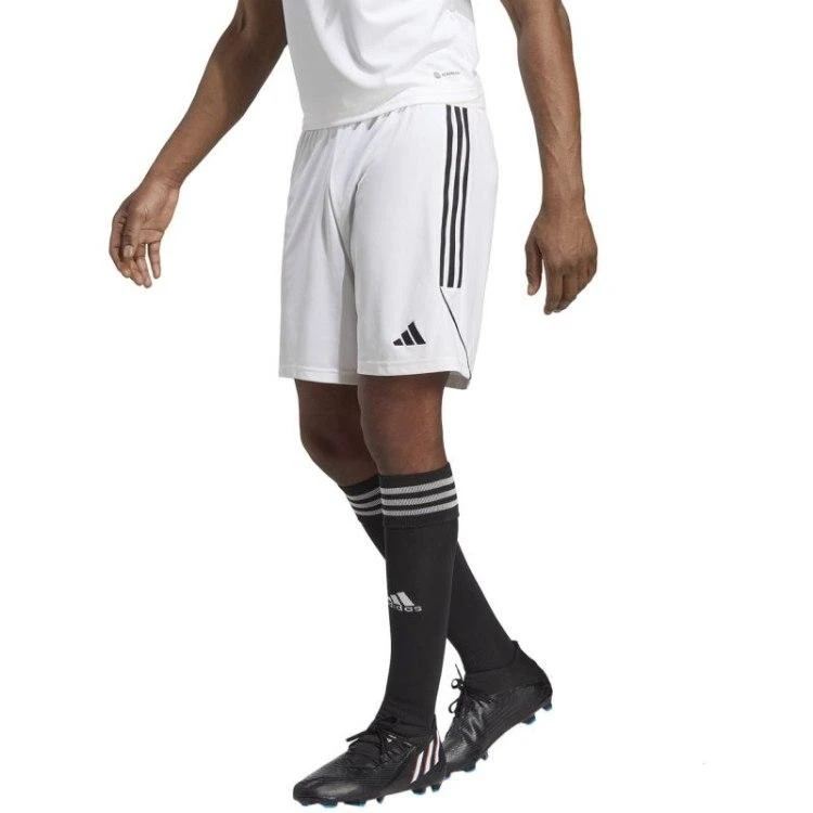 Adidas šortai