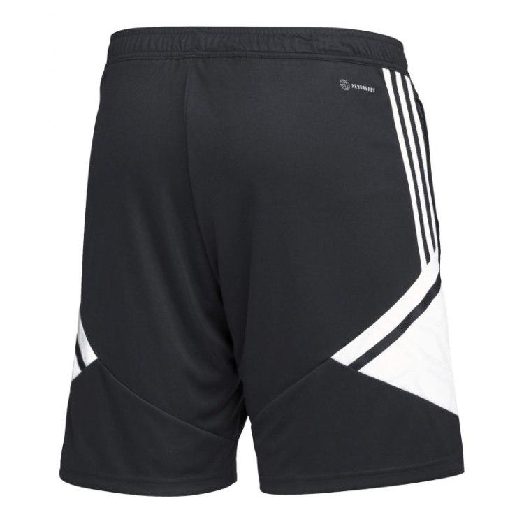 Adidas šortai