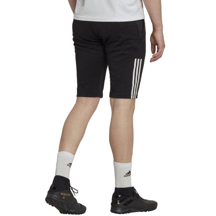 Adidas šortai