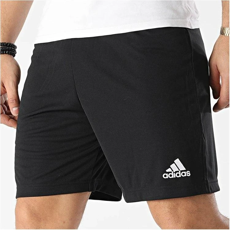 Adidas šortai