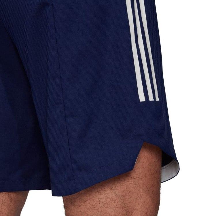 Adidas šortai