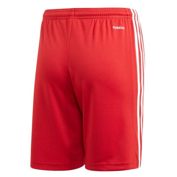 Adidas šortai