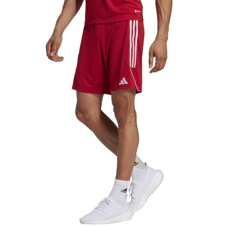 Adidas šortai