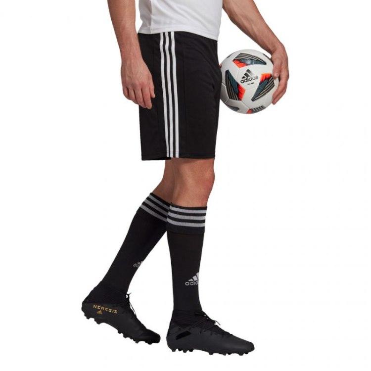 Adidas šortai