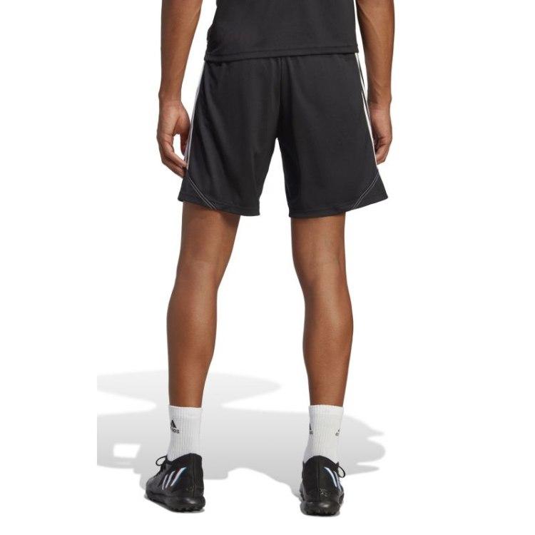 Adidas šortai