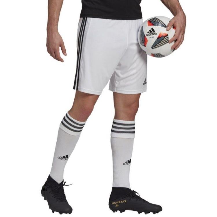 Adidas šortai