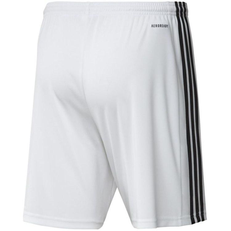 Adidas šortai
