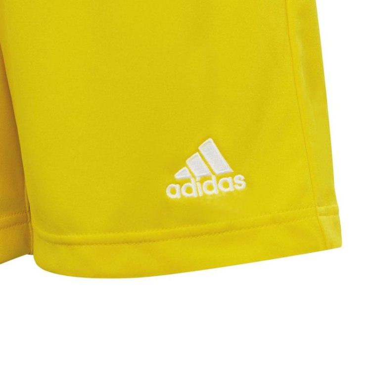 Adidas šortai