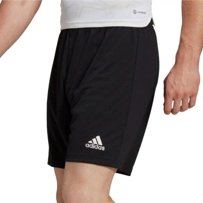 Adidas šortai