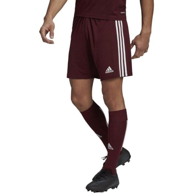 Adidas šortai