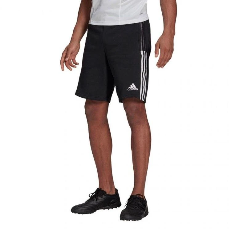 Adidas šortai