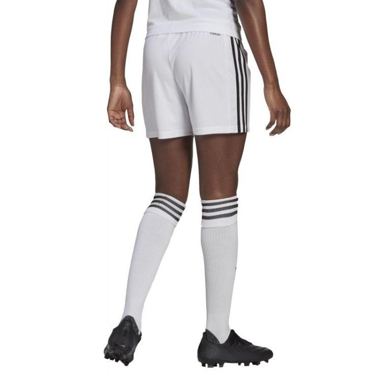 Adidas šortai