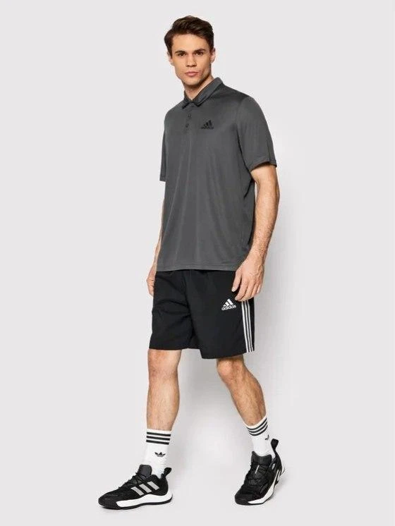 Adidas šortai