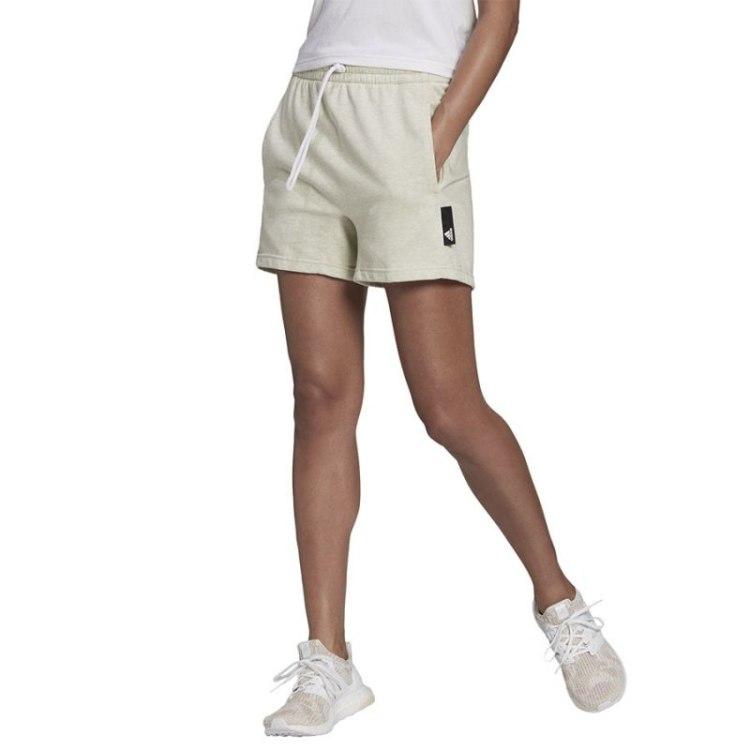 Adidas šortai
