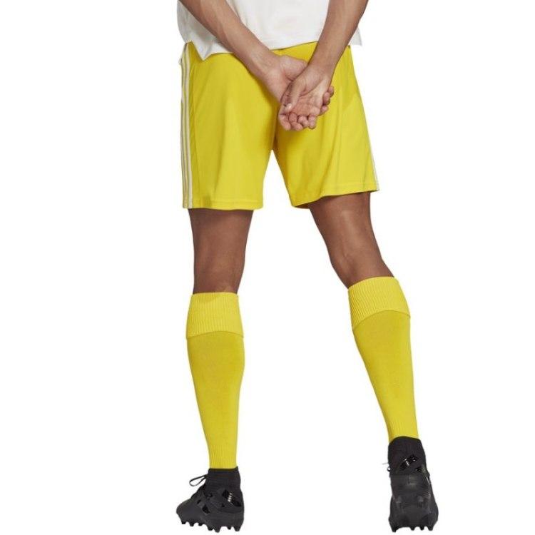 Adidas šortai