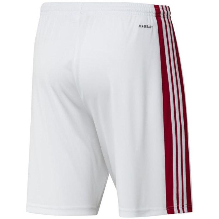 Adidas šortai