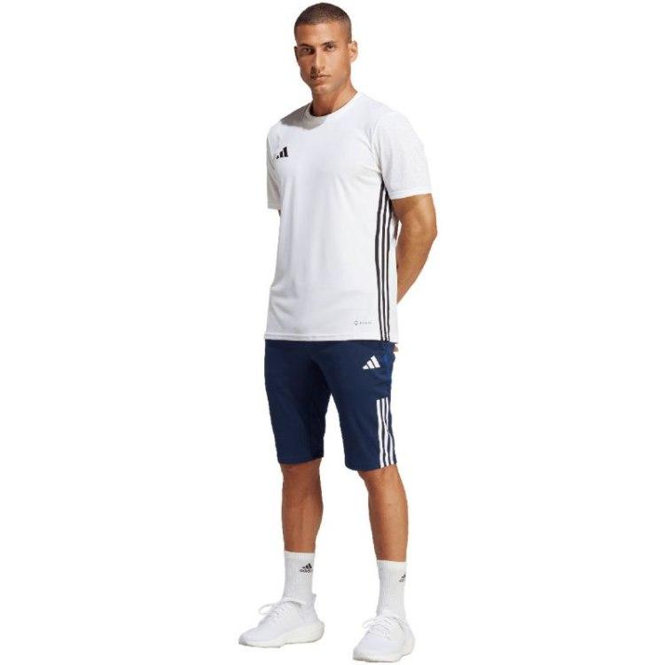 Adidas šortai
