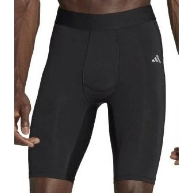 Adidas šortai