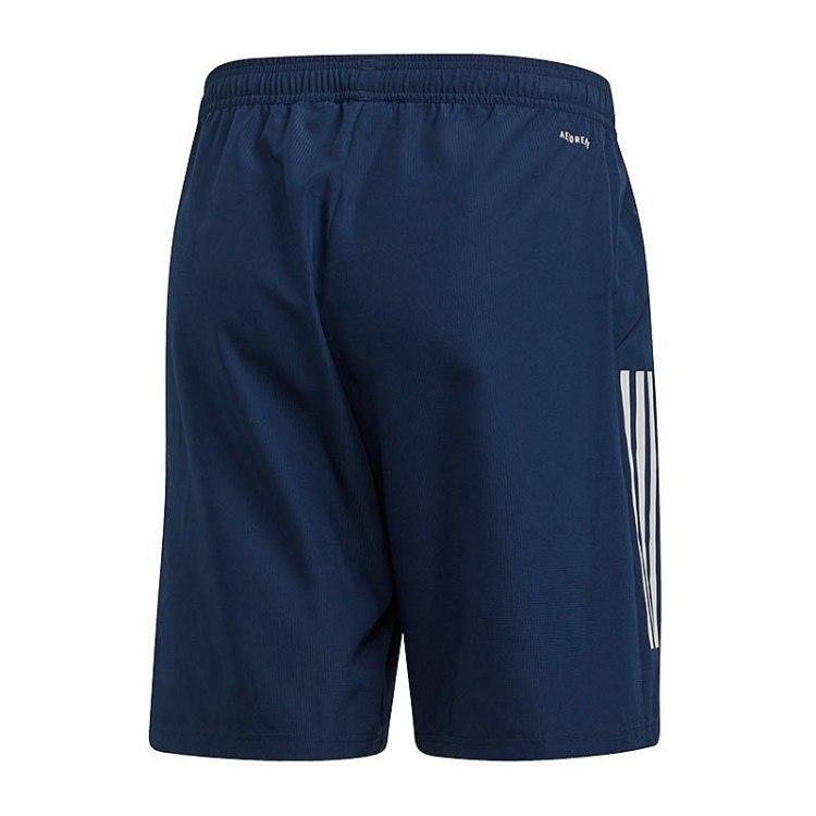Adidas šortai