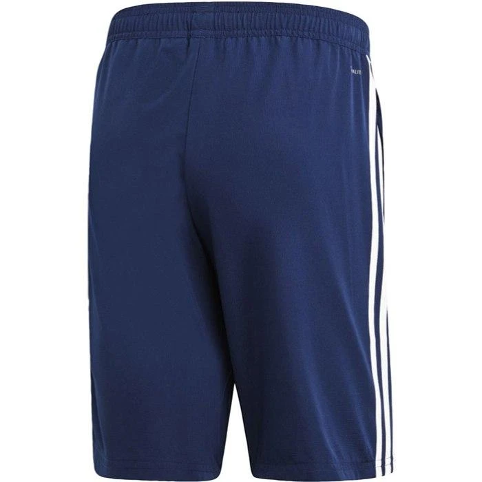 Adidas šortai