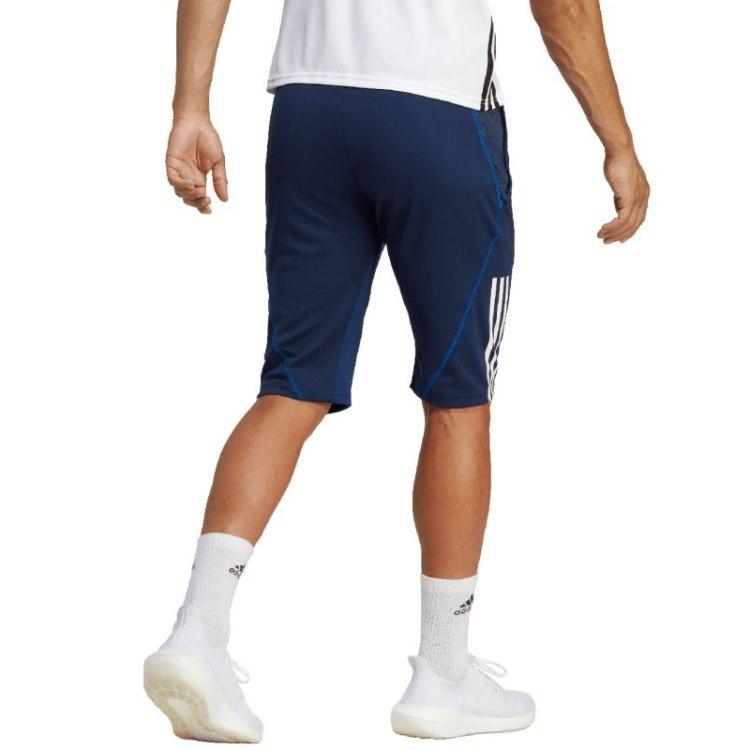 Adidas šortai