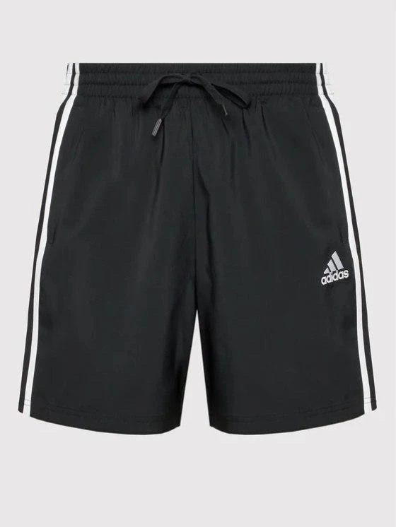 Adidas šortai