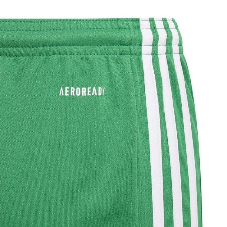 Adidas šortai