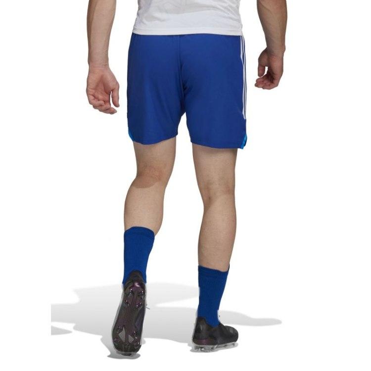 Adidas šortai