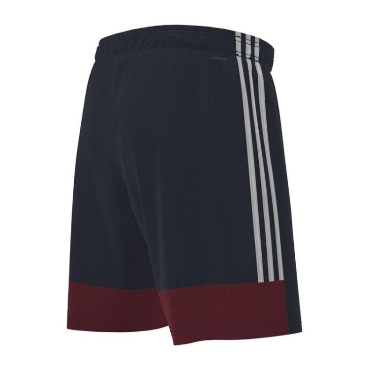 Adidas šortai